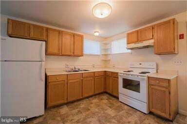 1109 Old Manchester Rd, Westminster, MD 21157 - photo 6