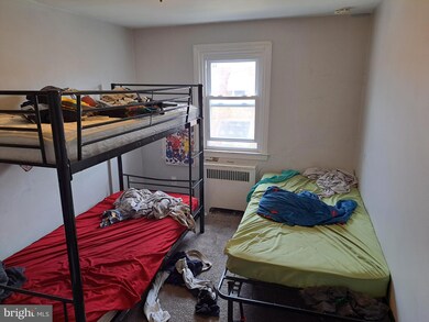 1015 Leiper St, Crum Lynne, PA 19022 - photo 5