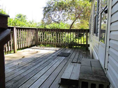 25 Avery Cir unit 25, Winchester, NH 03470 - photo 4