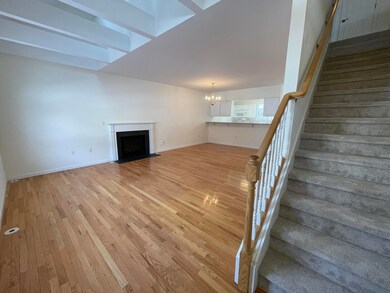 28 Winding Brook Ln N unit B2, Wells, ME 04090 - photo 6