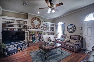 6009 Cedar Glenn Dr, Byram, MS 39272 - photo 6