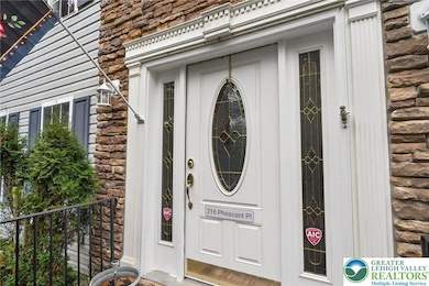 216 Pheasant Place, Tobyhanna, PA 18466 - photo 3