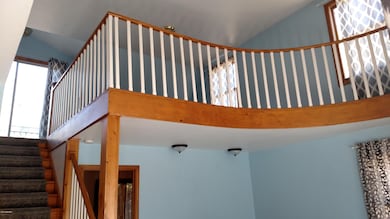 IMG_20180322_155826994