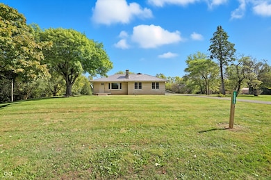 10620 N 300 E, Morristown, IN 46161 - photo 6