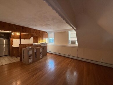 0 Appleton St unit 5, Quincy, MA 02171 - photo 7