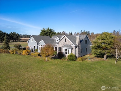 784 Windrose Dr, Coupeville, WA 98239 - photo 7