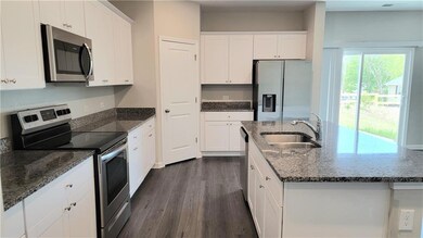 17 Wynn Way, Pendergrass, GA 30567 - photo 7