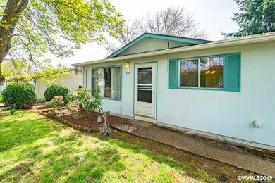 920 Fabry Rd SE, Salem, OR 97306 - photo 4