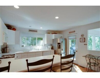 77 Arrowhead Cir unit 77, Ashland, MA 01721 - photo 3