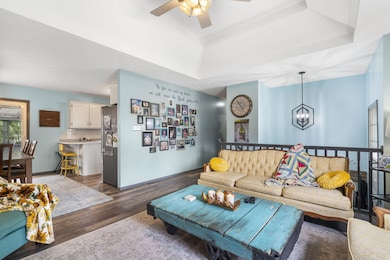 207 S Dexter Ave, Springfield, MO 65802 - photo 6