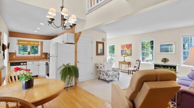 8 Cobble Stone Cove, Pittsfield, MA 01201 - photo 7