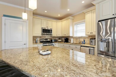 235 35th St S, Brigantine, NJ 08203 - photo 4