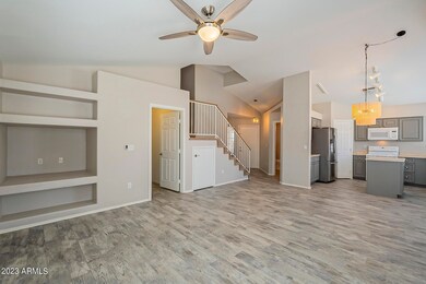 842 E Morelos St, Chandler, AZ 85225 - photo 5