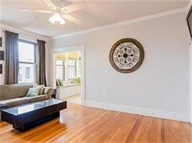 Sutherland Village unit 10, Brighton, MA 02135 - photo 3