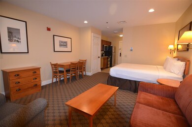 236 QIV Jackson Gore Inn unit 236 QIV, Ludlow, VT 05149 - photo 6