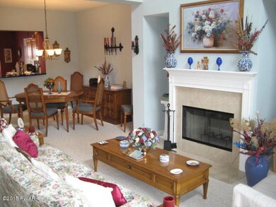 1106 Macintosh Way, Matamoras, PA 18336 - photo 3