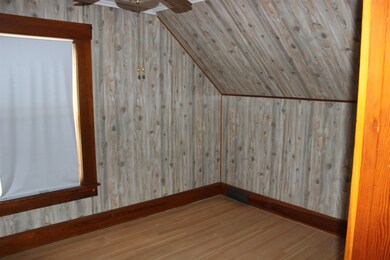 15 Salem St, Nashua, NH 03064 - photo 7