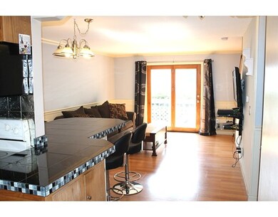 55 Empire St unit 2, Chicopee, MA 01013 - photo 6