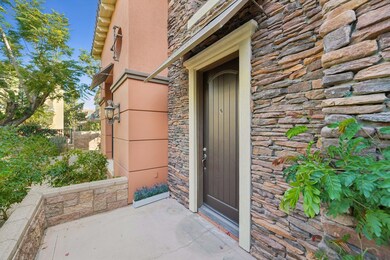 4-web-or-mls-Via Giorna-004
