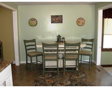 23 Winslow St, Shrewsbury, MA 01545 - photo 6