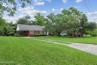 4407 Cascade Rd, Wilmington, NC 28409 - photo 4