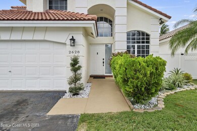 3-web-or-mls-A7400339