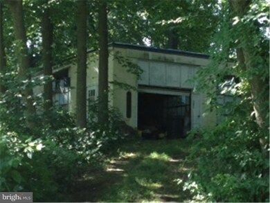 153 Zieber Rd, Spring City, PA 19475 - photo 2