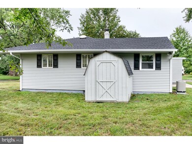 2208 Conrow Rd, Cinnaminson, NJ 08077 - photo 6