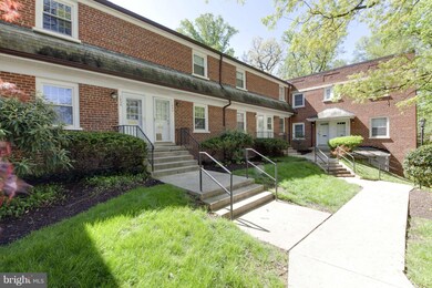 1828 E West Hwy, Silver Spring, MD 20910 - photo 2