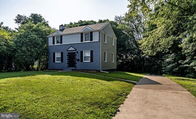 156 Riverview Dr, New Castle, DE 19720 - photo 2