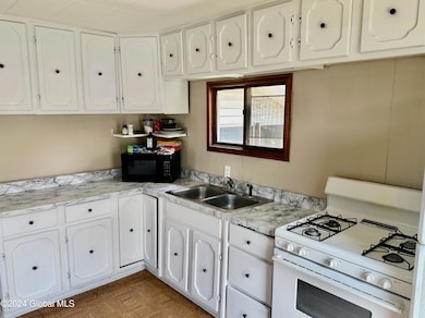 708 Route 29, Rock City Falls, NY 12863 - photo 7