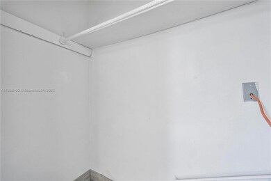 332 SW 3rd St unit 10, Belle Glade, FL 33430 - photo 7