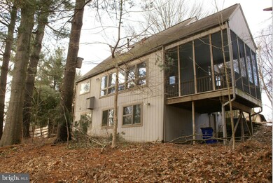 9551 Highwind Ct, Columbia, MD 21045 - photo 3