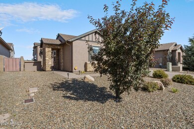 37-web-or-mls-R27A8982