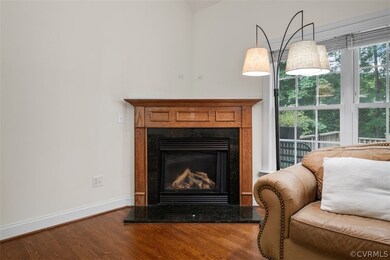 12315 Bailey Oak Place, Midlothian, VA 23112 - photo 7