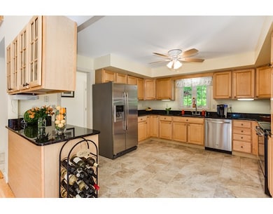 42 Casey Rd, Charlton, MA 01507 - photo 4