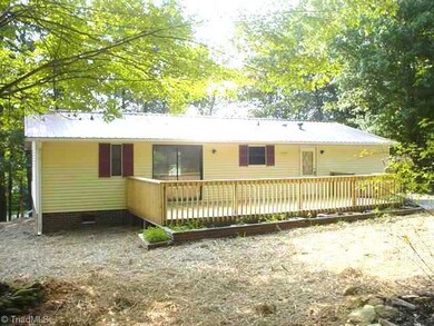 5263 Pisgah Rd, Asheboro, NC 27205 - photo 2