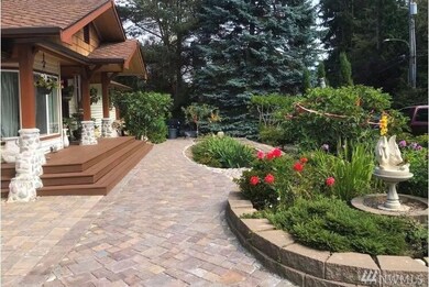 7731 234th St SW, Edmonds, WA 98026 - photo 4