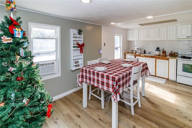 5127 Yearling Ave, Weeki Wachee, FL 34607 - photo 3