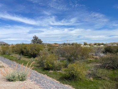 3) 61604-68bdf1ef64b41