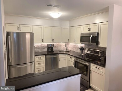 39A Sumac Ct, Mount Laurel, NJ 08054 - photo 6