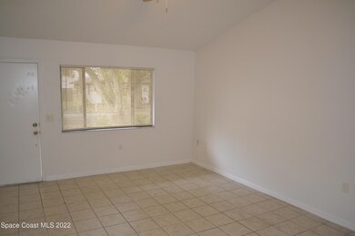 1234 Shady Pines Ln, Titusville, FL 32796 - photo 3