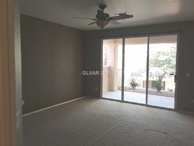 Master Bedroom.