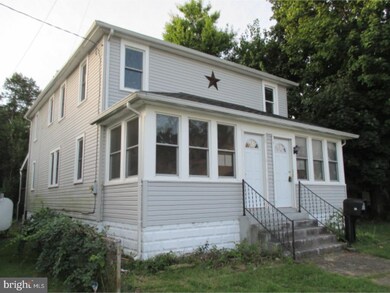 35 Turner Ave, Penns Grove, NJ 08069 - photo 2
