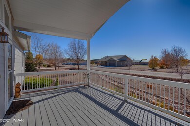 AP1A2016_HDR