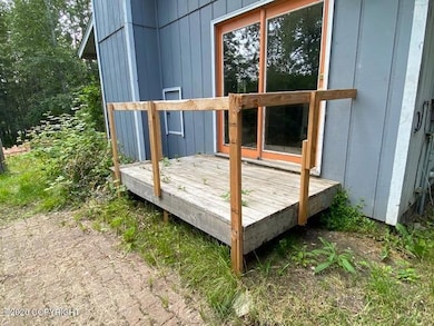 111-129924 back deck