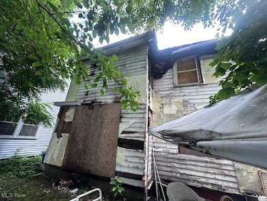 262 S Portage Path, Akron, OH 44302 - photo 6