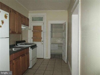 1703 E 29th St, Baltimore, MD 21218 - photo 7