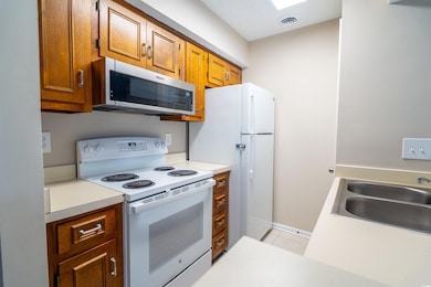 4708 Cobblestone Dr, Myrtle Beach, SC 29577 - photo 5