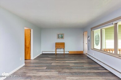 04-Living Room MS_8945